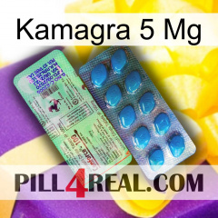 Kamagra 5 Mg new02